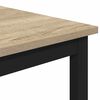 Miniatuurafbeelding van het product 6 van 8