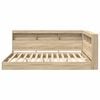 Miniatuurafbeelding van het product 7 van 15
