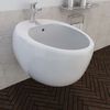 Miniatuurafbeelding van het product 2 van 6
