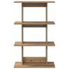 Miniatuurafbeelding van het product 3 van 6