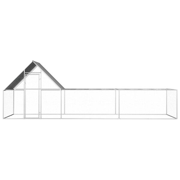 Productafbeelding 2 van 6