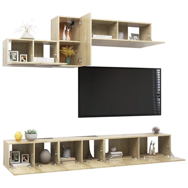 Productafbeelding 3 van 9