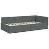 Miniatuurafbeelding van het product 6 van 14