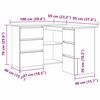 Miniatuurafbeelding van het product 10 van 10