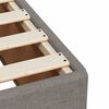 Miniatuurafbeelding van het product 7 van 9