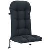 Dark_blue