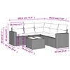 Miniatuurafbeelding van het product 3 van 17