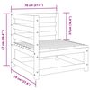 Miniatuurafbeelding van het product 10 van 12