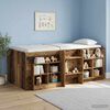 Miniatuurafbeelding van het product 3 van 9