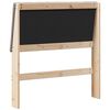 Miniatuurafbeelding van het product 6 van 11