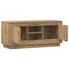 Miniatuurafbeelding van het product 5 van 12