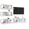 Miniatuurafbeelding van het product 3 van 7