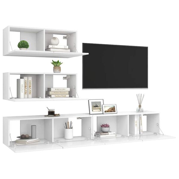 Productafbeelding 3 van 7