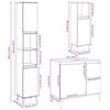 Miniatuurafbeelding van het product 11 van 12