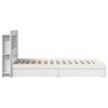Miniatuurafbeelding van het product 5 van 9