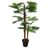 Miniatuurafbeelding van het product 3 van 6