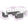 Miniatuurafbeelding van het product 19 van 19