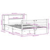 Miniatuurafbeelding van het product 11 van 11