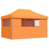 Miniatuurafbeelding van het product 7 van 12