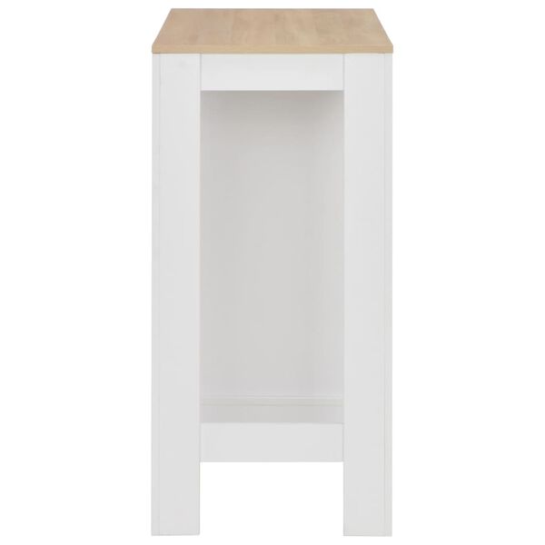 Productafbeelding 4 van 6