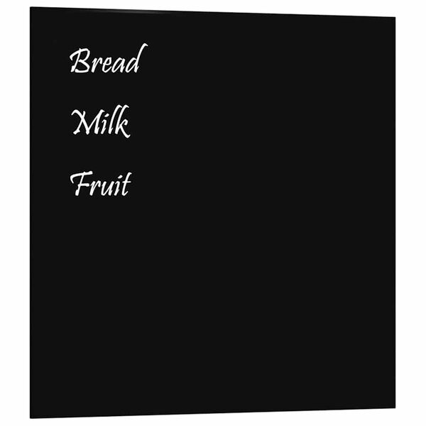 Productafbeelding 1 van 6