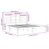 Miniatuurafbeelding van het product 6 van 6