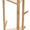 Miniatuurafbeelding van het product 7 van 8