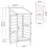 Miniatuurafbeelding van het product 10 van 10