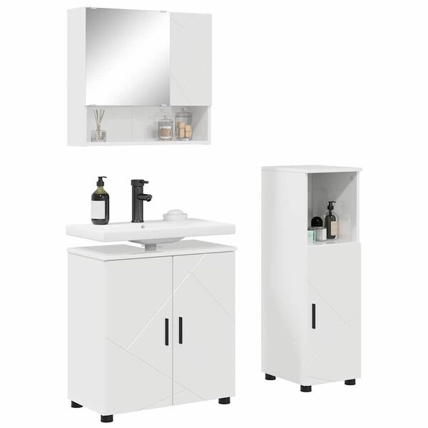 Productafbeelding 3 van 19