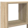 Miniatuurafbeelding van het product 8 van 10