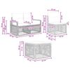 Miniatuurafbeelding van het product 8 van 9