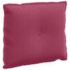 Wine_red