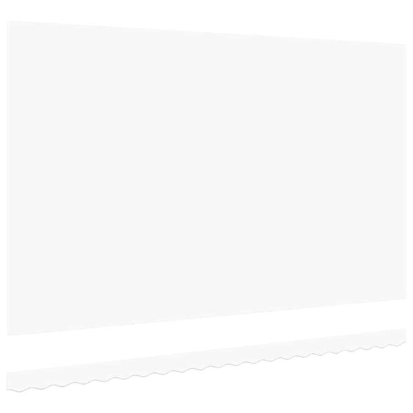 Productafbeelding 4 van 9