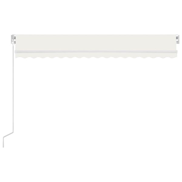 Productafbeelding 3 van 7
