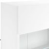 Miniatuurafbeelding van het product 11 van 17