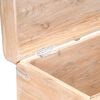 Miniatuurafbeelding van het product 6 van 12
