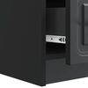 Miniatuurafbeelding van het product 9 van 11