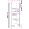 Miniatuurafbeelding van het product 12 van 13