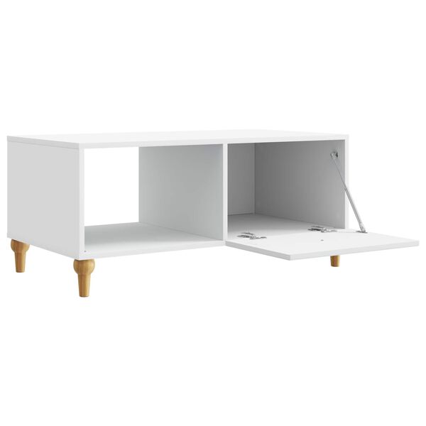 Productafbeelding 4 van 11