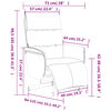 Miniatuurafbeelding van het product 9 van 9