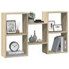 Miniatuurafbeelding van het product 3 van 10