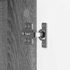 Miniatuurafbeelding van het product 9 van 13
