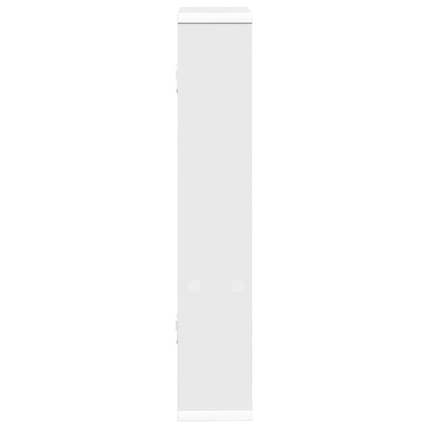 Productafbeelding 4 van 7