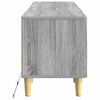 Miniatuurafbeelding van het product 7 van 11