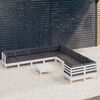 Miniatuurafbeelding van het product 2 van 9
