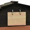 Miniatuurafbeelding van het product 5 van 7