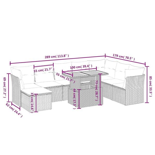 Productafbeelding 3 van 17