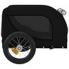 Miniatuurafbeelding van het product 6 van 11