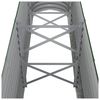Miniatuurafbeelding van het product 5 van 6