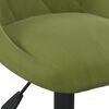 Miniatuurafbeelding van het product 7 van 8